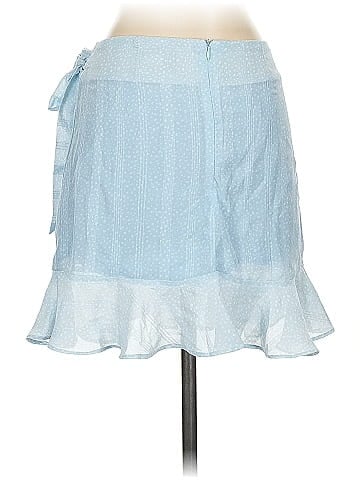 Polly Casual Skirt (view 2)