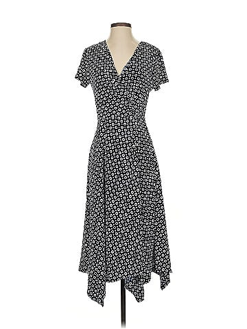 Perceptions Casual Dress (view 1)
