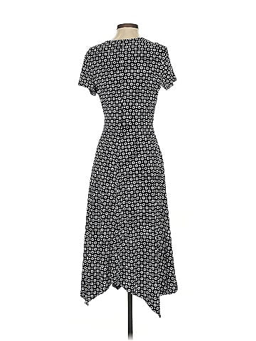 Perceptions Casual Dress (view 2)