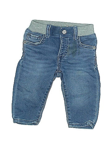 Baby Gap Jeans (view 1)