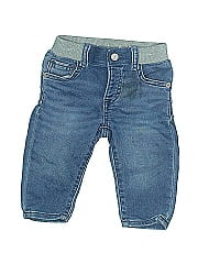 Baby Gap Jeans