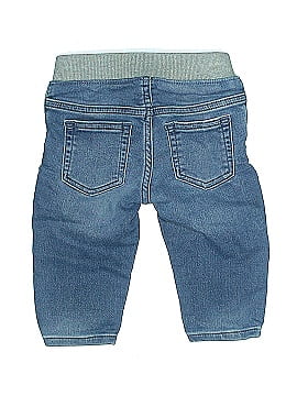 Baby Gap Jeans (view 2)