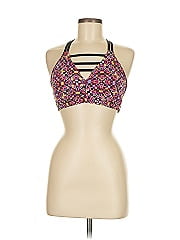 Victoria Sport Sleeveless Top