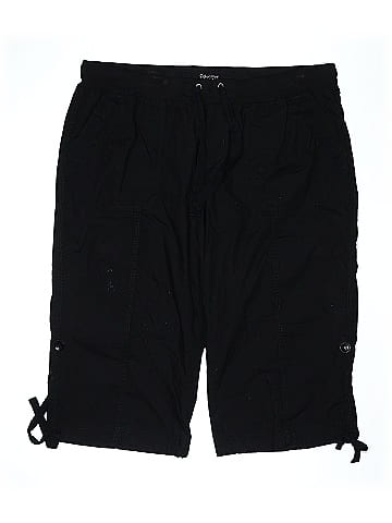 Calvin Klein Performance Shorts (view 1)