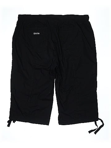 Calvin Klein Performance Shorts (view 2)