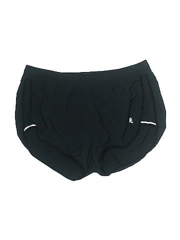 PrAna Athletic Shorts (view 1)