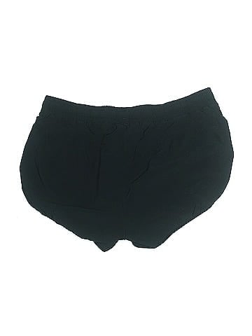 PrAna Athletic Shorts (view 2)