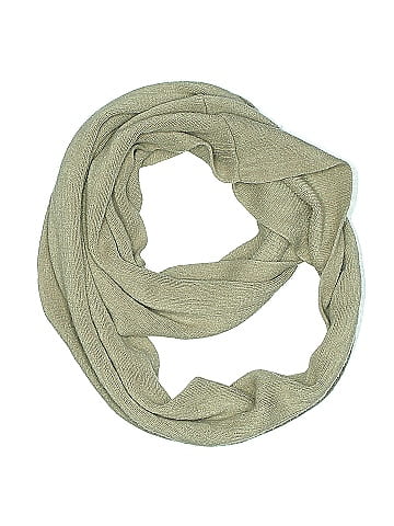 Assorted Brands Scarf (view 1)