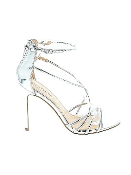 Zigi Soho Heels (view 1)
