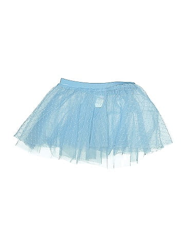 Capezio Skirt (view 1)
