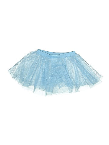Capezio Skirt (view 2)