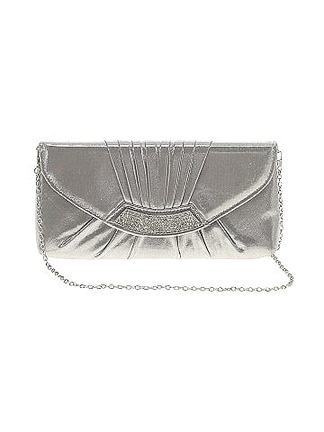 Unbranded Clutch (view 1)