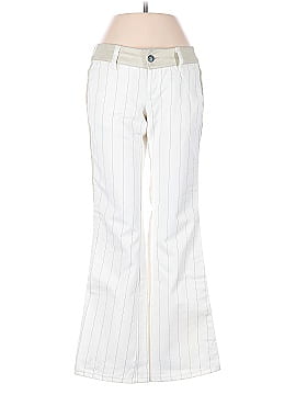 Diesel Casual Pants