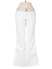 Diesel Casual Pants