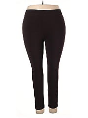 Avenue Leggings