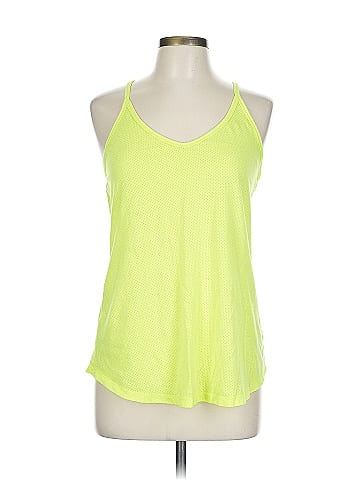 VSX Sport Tank Top (view 1)