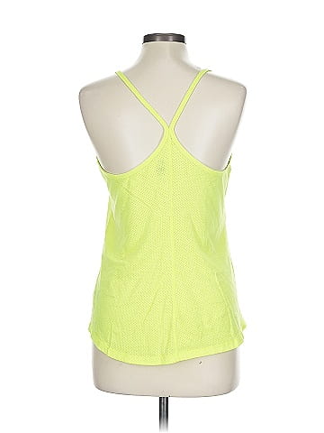 VSX Sport Tank Top (view 2)