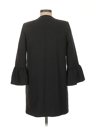Zara Coat (view 2)