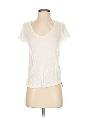 H&M L.O.G.G. Short Sleeve T Shirt