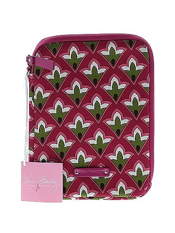 Vera Bradley Laptop Bag (view 1)