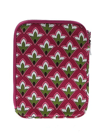Vera Bradley Laptop Bag (view 2)