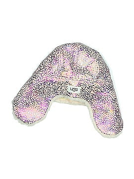 Ugg Australia Winter Hat (view 1)