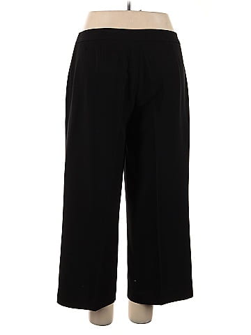 Karl Lagerfeld Paris Dress Pants (view 2)