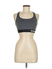 Victoria Sport Sports Bra