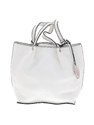 Talbots Satchel (view 1)