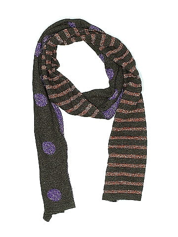 Marc by Marc Jacobs Scarf (view 1)