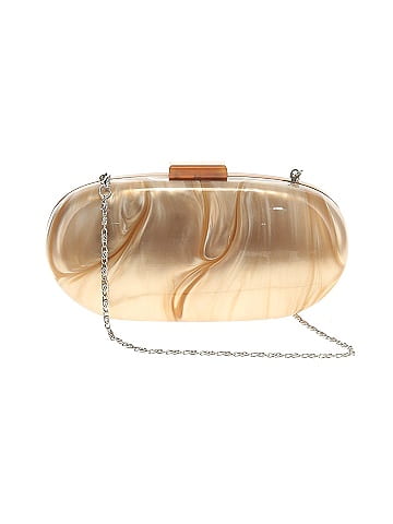 Magid Clutch (view 1)