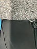 Blaque Label Solid Black Cocktail Dress Size S - photo 7