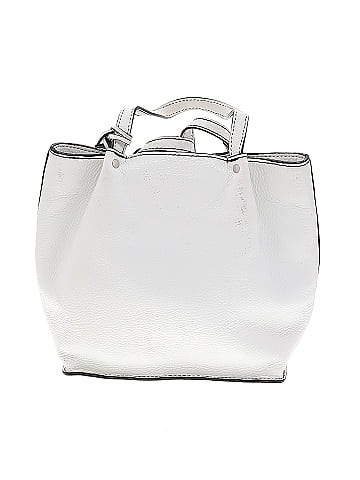 Talbots Satchel (view 2)