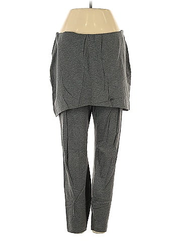 CAbi Active Pants (view 1)