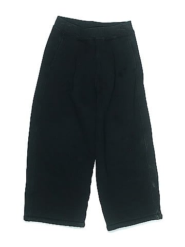 Uniqlo Active Pants (view 1)