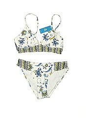 Cupshe Two Piece Swimsuit