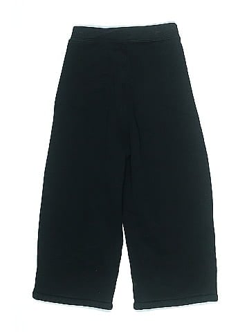 Uniqlo Active Pants (view 2)