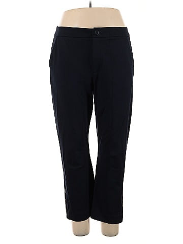 CAbi Casual Pants (view 1)