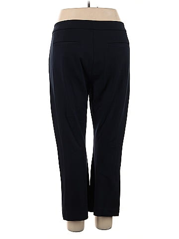 CAbi Casual Pants (view 2)