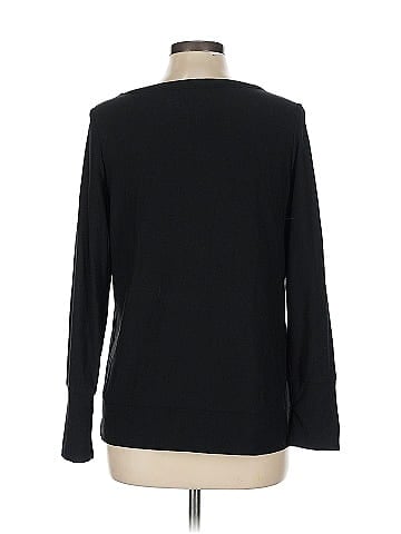 Chaser Long Sleeve T-Shirt (view 2)