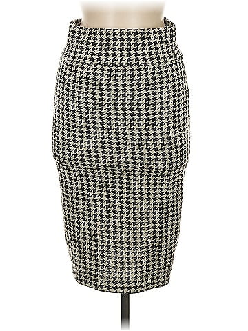 River Island Casual Skirt (view 1)