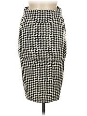 River Island Casual Skirt