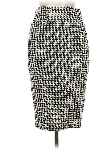 River Island Casual Skirt (view 2)