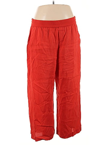 CAbi Casual Pants (view 1)