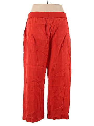 CAbi Casual Pants (view 2)