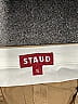 STAUD Brown Khakis Size 16 - photo 4