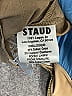 STAUD Brown Khakis Size 16 - photo 5