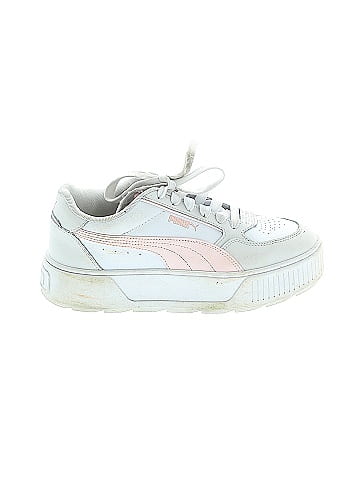 Puma Sneakers (view 1)