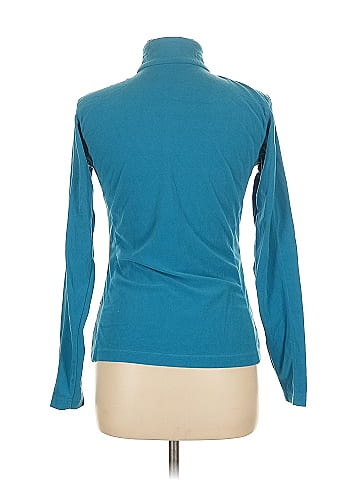 Spyder Pullover Sweater (view 2)