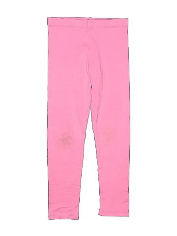 H&M Leggings (view 1)